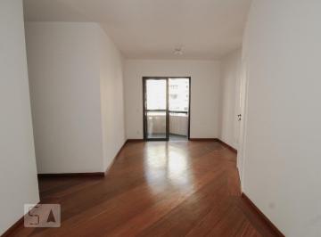 Apartamento · 76m² · 3 Quartos · 2 Vagas · Apartamento para Aluguel - Vila Mascote, 3 Quartos, 76 m² - São Paulo