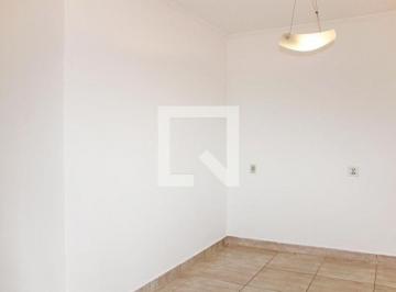 Casa · 176m² · 3 Quartos · 4 Vagas · Casa para Aluguel - Jardim Bosque das Araras, 3 Quartos, 176 m² - Vinhedo