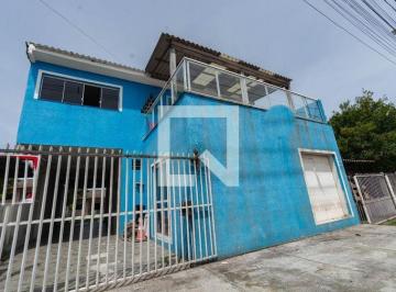 Casa · 340m² · 4 Quartos · 4 Vagas · Casa para Aluguel - Rio Branco, 4 Quartos,  340 m² - Canoas