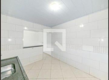 Casa · 50m² · 1 Quarto · Casa para Aluguel - Parque Reboucas, 1 Quarto, 50 m² - São Paulo