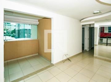 Apartamento · 86m² · 3 Quartos · 1 Vaga · Apartamento para Aluguel - Aeroporto, 3 Quartos, 86 m² - Belo Horizonte