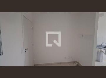 Apartamento de 2 quartos, Ribeirão Preto · Apartamento para Aluguel - Distrito de Bonfim Paulista, 2 Quartos,  43 m² - Ribeirão Preto