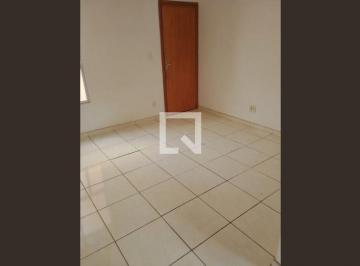 Apartamento · 50m² · 2 Quartos · 1 Vaga · Apartamento para Aluguel - São João Batista, 2 Quartos, 50 m² - Belo Horizonte