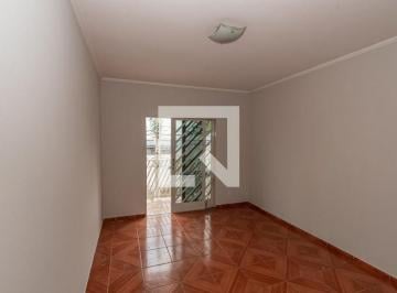 Casa · 95m² · 2 Quartos · 2 Vagas · Casa para Aluguel - Jardim Denadai, 2 Quartos, 95 m² - Sumaré