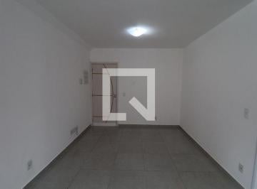 Apartamento · 48m² · 2 Quartos · 1 Vaga · Apartamento para Aluguel - Julio Mesquita Filho, 2 Quartos, 48 m² - Sorocaba