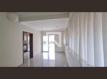 Casa de 4 quartos, Ribeirão Preto · Casa para Aluguel - Distrito de Bonfim Paulista, 4 Quartos, 200 m² - Ribeirão Preto