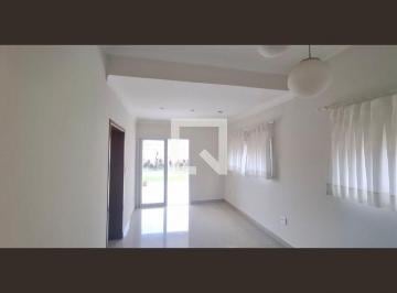 Casa · 200m² · 4 Quartos · 4 Vagas · Casa para Aluguel - Distrito de Bonfim Paulista, 4 Quartos,  200 m² - Ribeirão Preto