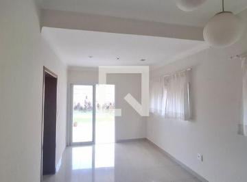 Casa · 200m² · 4 Quartos · 4 Vagas · Casa para Aluguel - Distrito de Bonfim Paulista, 4 Quartos, 200 m² - Ribeirão Preto
