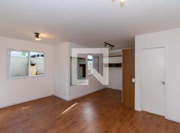 Apartamento · 45m² · 1 Quarto · Apartamento para Aluguel - Vila Prudente, 1 Quarto,  45 m² - São Paulo