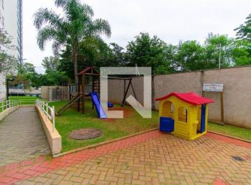 Apartamento · 45m² · 1 Quarto · Apartamento para Aluguel - Vila Prudente, 1 Quarto, 45 m² - São Paulo