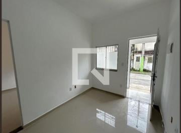 Casa · 70m² · 2 Quartos · Casa para Aluguel - Campinho, 2 Quartos,  70 m² - Rio de Janeiro