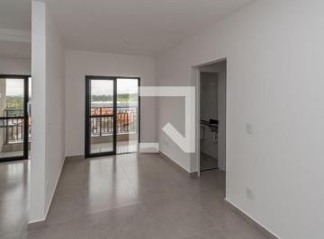 Apartamento · 56m² · 2 Quartos · 2 Vagas · Apartamento para Aluguel - Planalto do Sol, 2 Quartos,  56 m² - Sumaré