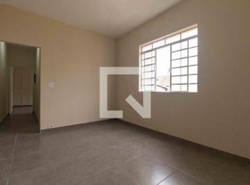 Casa · 98m² · 2 Quartos · Casa para Aluguel - Ipiranga, 2 Quartos, 98 m² - São Paulo