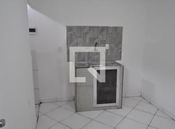 Apartamento · 35m² · 1 Quarto · Apartamento para Aluguel - Méier, 1 Quarto, 35 m² - Rio de Janeiro