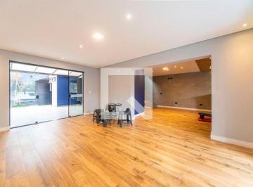 Casa · 320m² · 2 Quartos · 2 Vagas · Casa para Aluguel - Jardim, 2 Quartos, 320 m² - Santo André