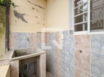 Casa 180m² Aluguel Jardim Alto da Colina · Casa para Aluguel - Jardim Jurema, 2 Quartos, 180 m² - Valinhos