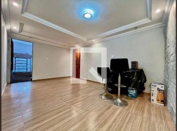 Casa · 148m² · 3 Quartos · 2 Vagas · Casa para Aluguel - São Benedito, 3 Quartos, 148 m² - Juiz de Fora