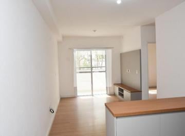 Apartamento · 64m² · 2 Quartos · 1 Vaga · Apartamento para Aluguel - Engordadouro, 2 Quartos,  64 m² - Jundiaí