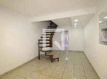 Casa · 250m² · 5 Quartos · 1 Vaga · Casa para Aluguel - Itaquera, 5 Quartos, 250 m² - São Paulo
