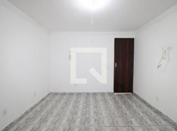 Casa de 5 quartos, São Paulo · Casa para Aluguel - Itaquera, 5 Quartos,  250 m² - São Paulo