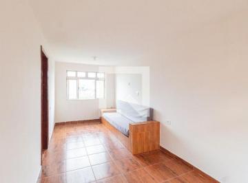 Apartamento · 43m² · 1 Quarto · Apartamento para Aluguel - Vila Maria Helena, 1 Quarto, 43 m² - Carapicuíba