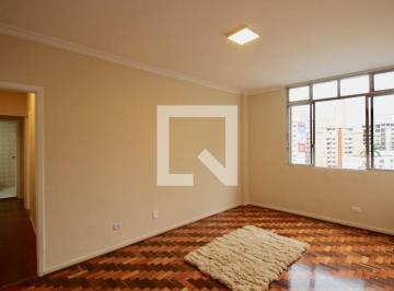 Apartamento · 105m² · 2 Quartos · 1 Vaga · Apartamento para Aluguel - Gonzaga , 2 Quartos,  105 m² - Santos