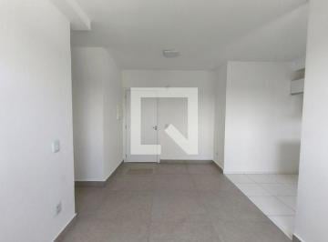 Apartamento · 43m² · 2 Quartos · 1 Vaga · Apartamento para Aluguel - Campos Elíseos , 2 Quartos, 43 m² - Campinas
