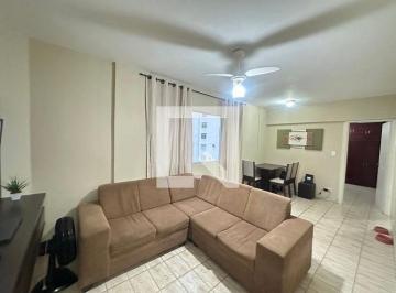 Apartamento · 58m² · 2 Quartos · Apartamento para Aluguel - Boa Vista, 2 Quartos, 58 m² - São Vicente