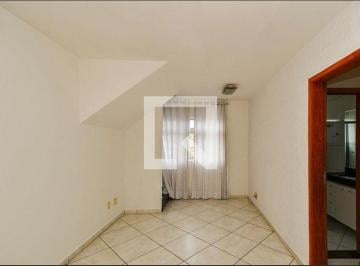 Apartamento · 167m² · 4 Quartos · 4 Vagas · Apartamento para Aluguel - Ipiranga, 4 Quartos, 167 m² - Belo Horizonte