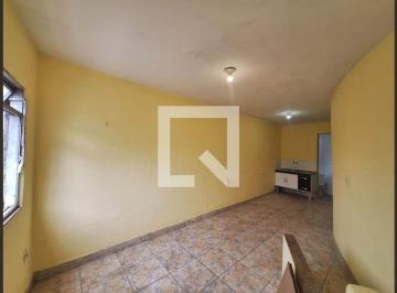 Apartamento · 30m² · 1 Quarto · Apartamento para Aluguel - Centro , 1 Quarto, 30 m² - Niterói