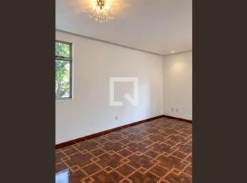 Apartamento · 110m² · 3 Quartos · 2 Vagas · Apartamento para Aluguel - Coração Eucarístico, 3 Quartos, 110 m² - Belo Horizonte