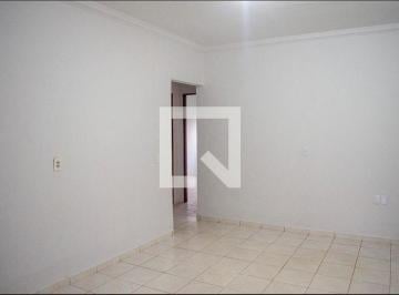 Casa · 90m² · 2 Quartos · 1 Vaga · Casa para Aluguel - Negrão de Lima, 2 Quartos, 90 m² - Goiânia