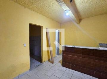 Casa · 35m² · 1 Quarto · Casa para Aluguel - Guaratiba, 1 Quarto, 35 m² - Rio de Janeiro