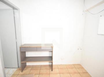 Casa · 45m² · 2 Quartos · Casa para Aluguel - Jardim do Lago, 2 Quartos, 45 m² - Jundiaí