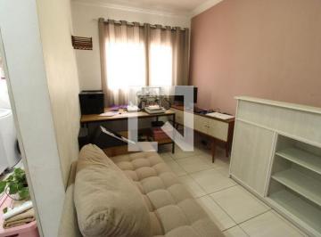 Apartamento · 48m² · 2 Quartos · 1 Vaga · Apartamento para Aluguel - Jardim Betania, 2 Quartos,  48 m² - Sorocaba