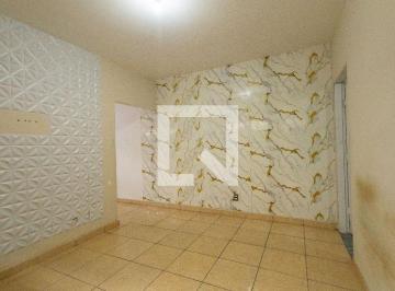 Casa · 625m² · 2 Quartos · Casa para Aluguel - Jardim Paraiso do Sol, 2 Quartos, 625 m² - São José dos Campos