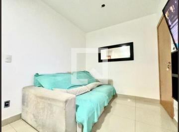 Apartamento · 55m² · 2 Quartos · 1 Vaga · Apartamento para Aluguel - São Pedro, 2 Quartos,  55 m² - Juiz de Fora