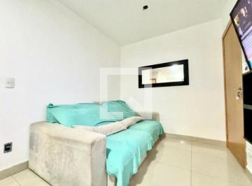 Apartamento · 55m² · 2 Quartos · 1 Vaga · Apartamento para Aluguel - São Pedro, 2 Quartos, 55 m² - Juiz de Fora