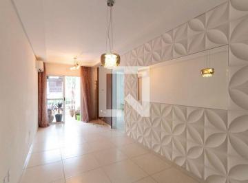 Apartamento · 62m² · 2 Quartos · 1 Vaga · Apartamento para Aluguel - Jardim Bela Vista, 2 Quartos, 62 m² - Sorocaba