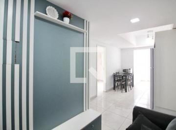 Apartamento · 45m² · 2 Quartos · 1 Vaga · Apartamento para Aluguel - Artur Alvim, 2 Quartos,  45 m² - São Paulo