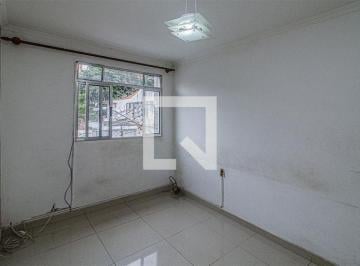 Casa de 2 quartos, São Paulo · Casa para Aluguel - Vila das Mercês, 2 Quartos, 80 m² - São Paulo