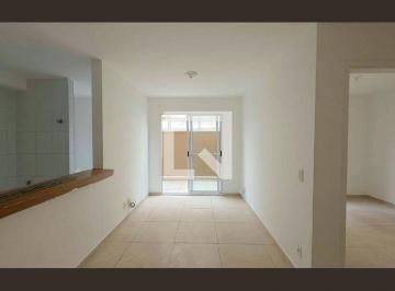 Apartamento · 64m² · 2 Quartos · 1 Vaga · Apartamento para Aluguel - Novo Osasco, 2 Quartos, 64 m² - Osasco