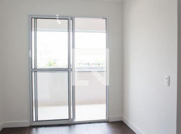 Apartamento de 2 quartos, São Paulo · Apartamento para Aluguel - Chácara Santo Antonio, 2 Quartos, 48 m² - São Paulo