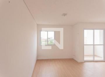 Apartamento · 66m² · 2 Quartos · 1 Vaga · Apartamento para Aluguel - Jardim do Lago, 2 Quartos, 66 m² - Campinas