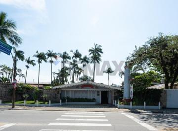 Comercial · 17 Quartos · 30 Vagas · POUSADA | UMA OPORTUNIDADE ÚNICA EM ILHABELA