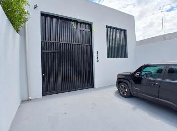 whatsapp-image-2026-10-05-at-06-34-001791193280515.jpeg · Barracão Novo para Locação no Bairro Geada Limeira
