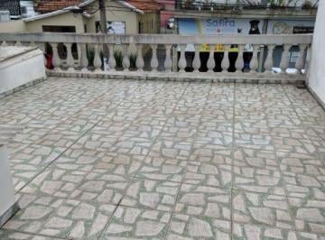 locacao-3-dormitorios-vila-gilda-santo-andre-1-4402253.jpeg · Imoveis - na Vila Gilda