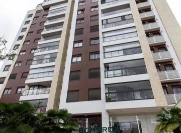 whatsapp-image-2026-10-06-at-16-15-451791314245606.jpeg ·  para locação, Ecoville, Curitiba, PR