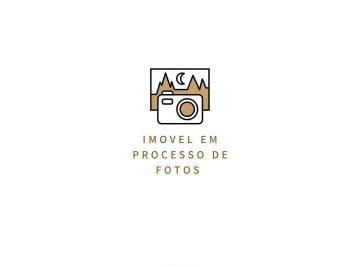 em-processo-de-fotos1791220831397.png · APARTAMENTO PARA LOCAÇÃO MOSSUNGUÊ CURITIBA