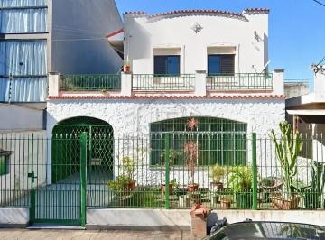 casa-branca-st-andre1790904773519.jpeg · Terreno à venda, Casa Branca, Santo André, SP